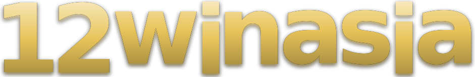 12winasia logo