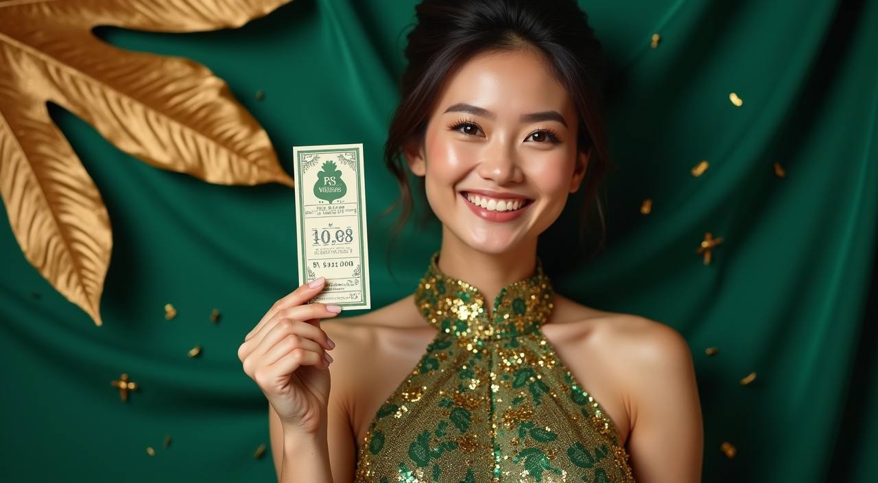 12winasia Baca Terma Syarat Sebelum Guna Akaun