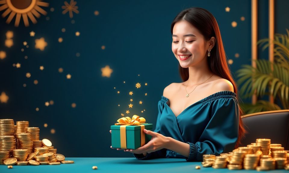 12winasia Tahu Apa Yang Anda Mainkan