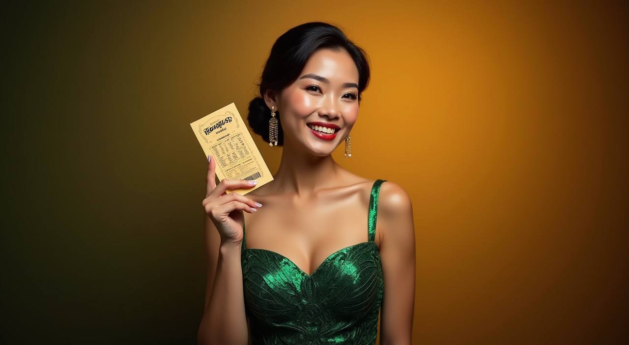 12winasia Jawapan Cepat untuk Soalan Anda