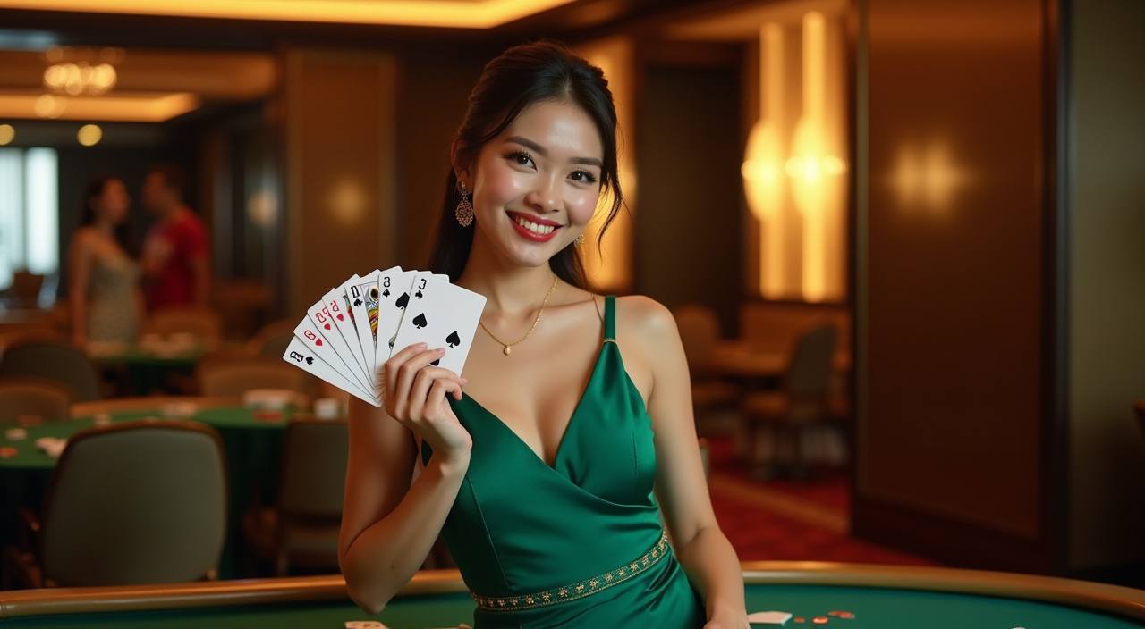 12winasia Apa yang Perlu Anda Tahu Sebelum Bermula