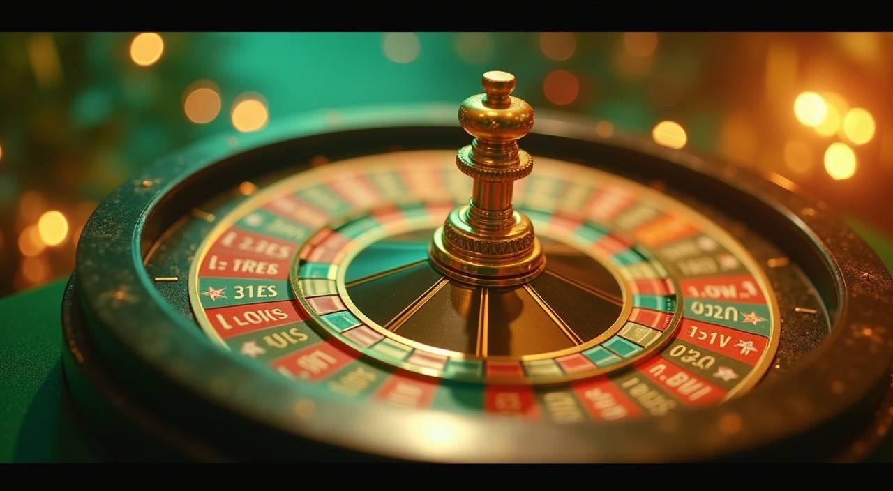 12winasia Promosi Deposit Mingguan